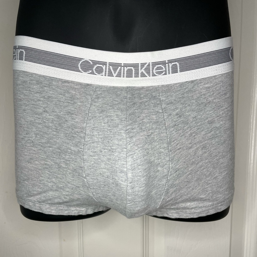 Calvin Klein Trunks